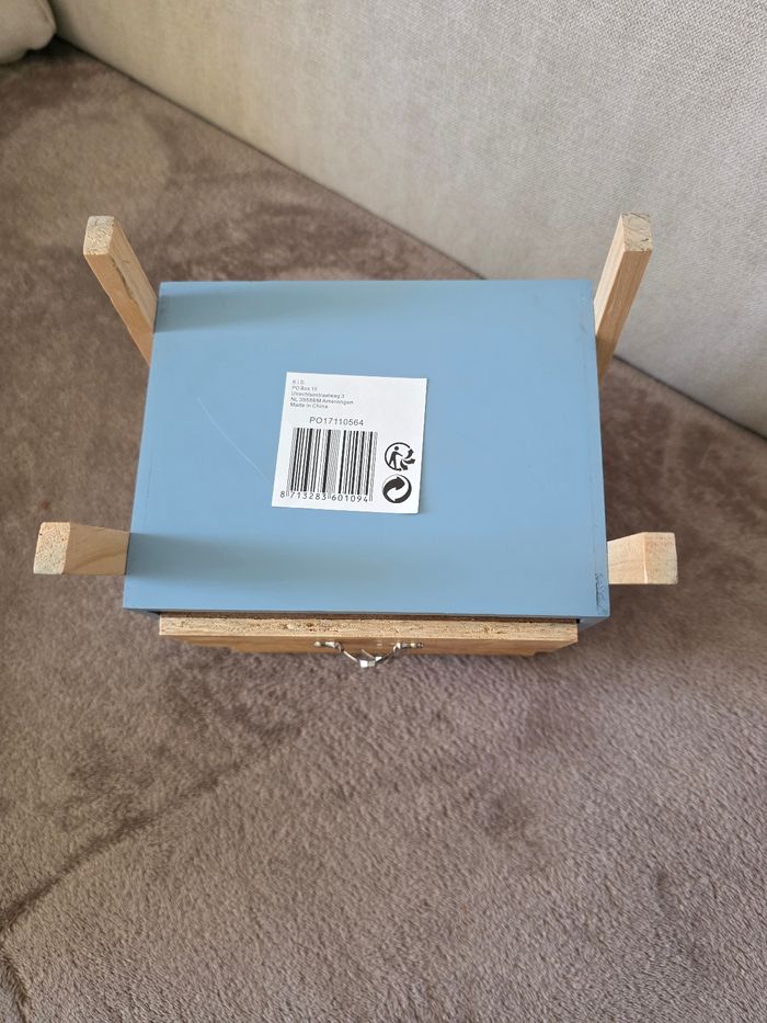 Organiser - photo numéro 7