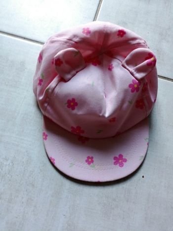 Casquette Primark