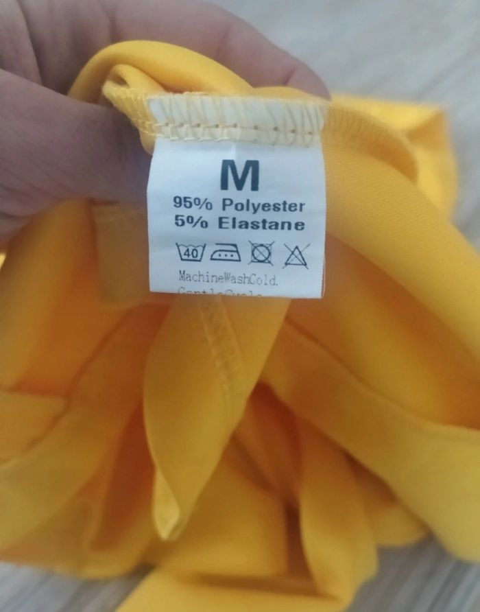 Blazers femme Stradivarius (M) - photo numéro 2