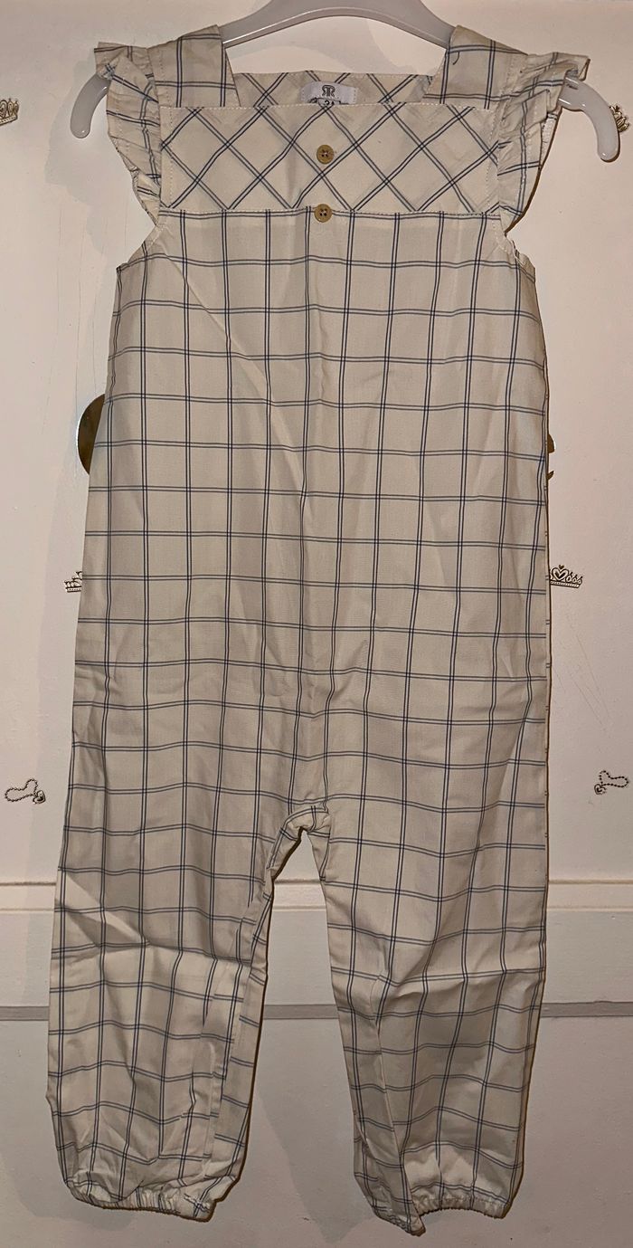 Vêtements filles 3-4 ans - photo numéro 6