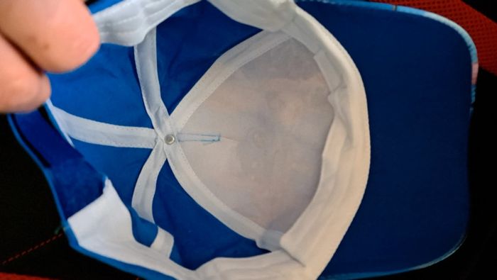 promo stitch - photo numéro 4