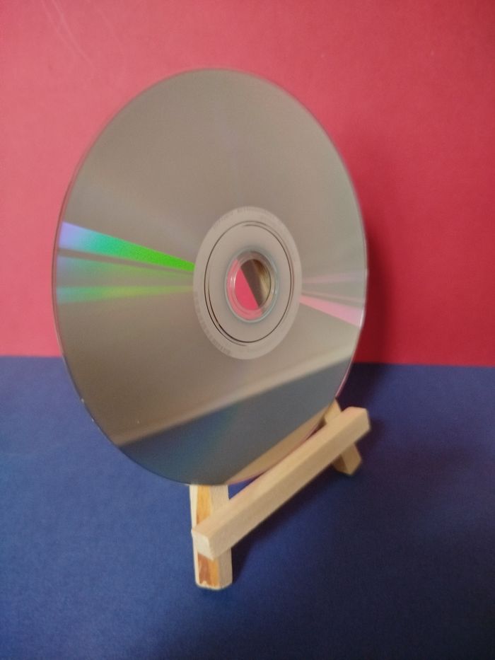 Crocodile Dundee 2 - DVD - photo numéro 5