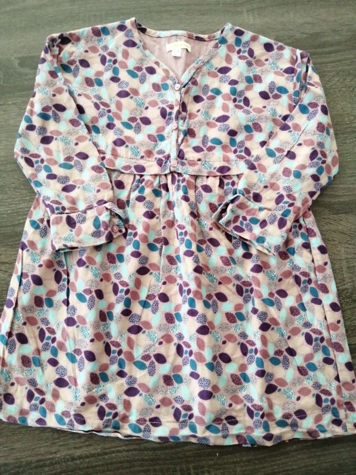 Robe