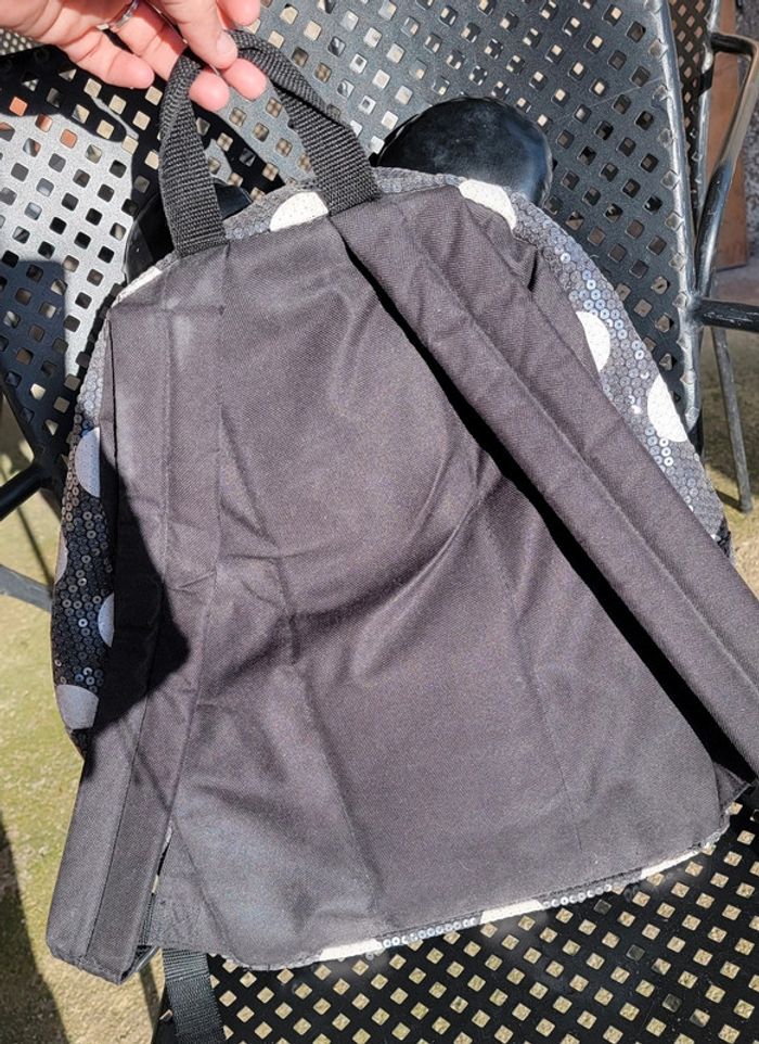 Sac à dos minnie - photo numéro 8