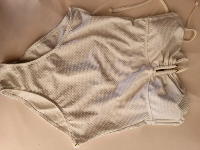 Maillot de bain