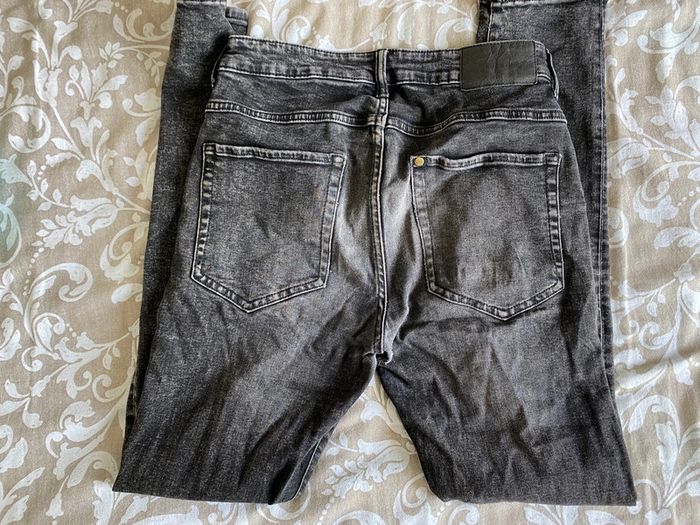 Jean skinny homme - photo numéro 5