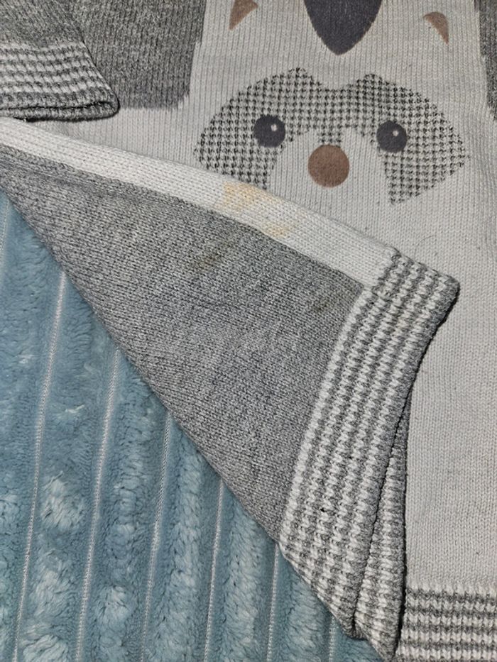 Ensemble - photo numéro 20