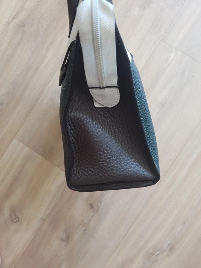 Sac à main - photo numéro 2