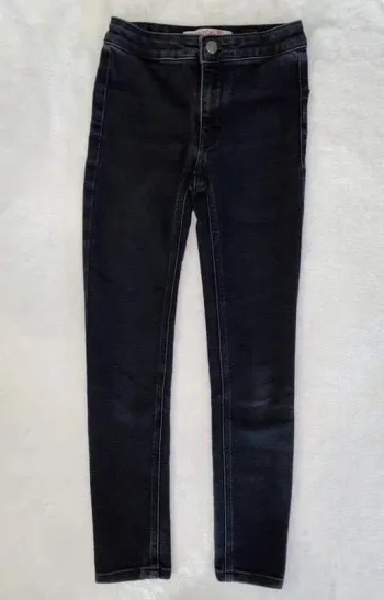 jean taille 30