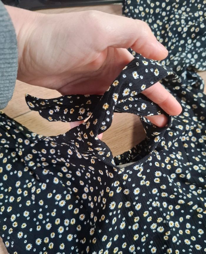 Lot vêtements taille S - photo numéro 10