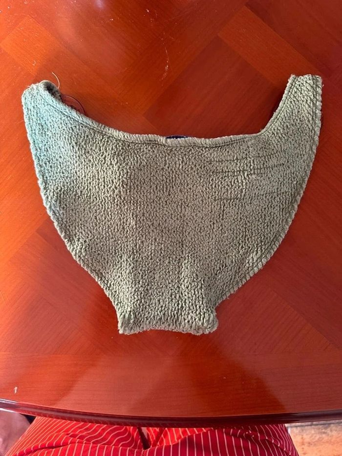 Culotte de maillot de bain les canebiers - photo numéro 8