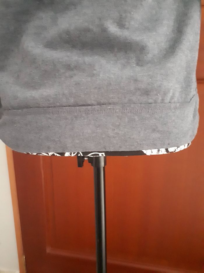 Sweat - photo numéro 3