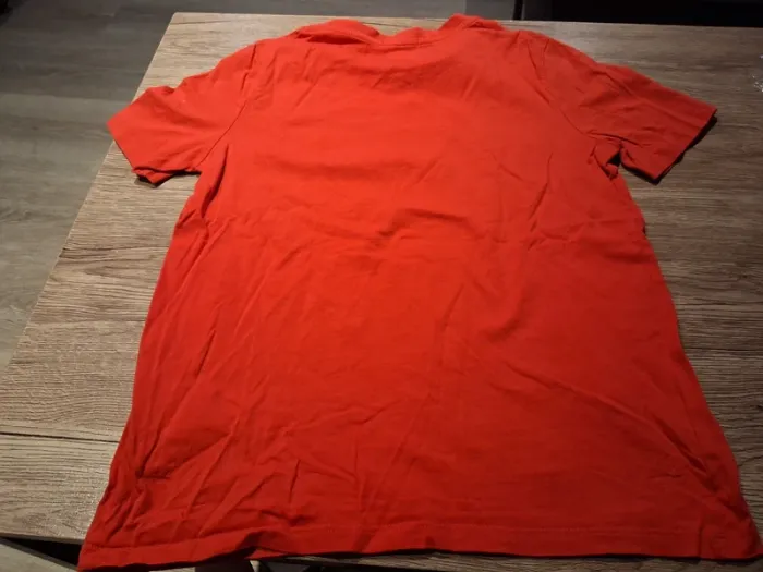 Tee shirt Bizzbee - photo numéro 3