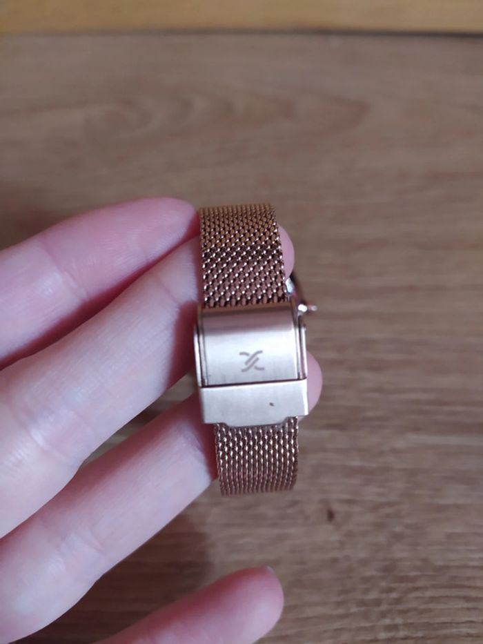 Montre femme neuve - photo numéro 4