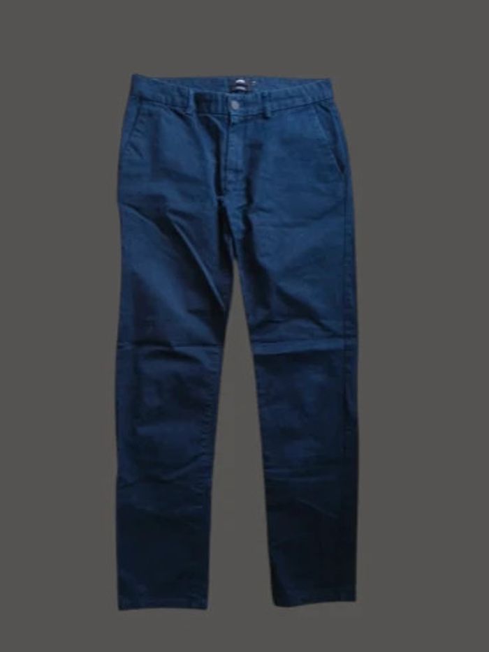 Pantalon chino Brice 40 - photo numéro 2