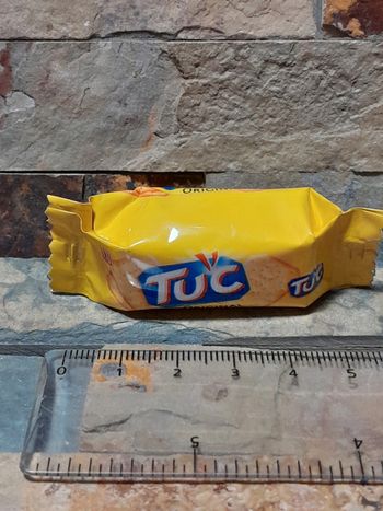 Accessoire pour dînette C.Antibes