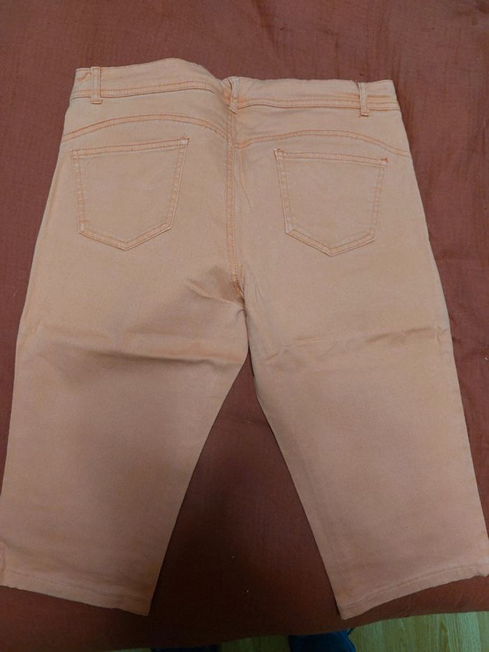 Bermuda - photo numéro 2