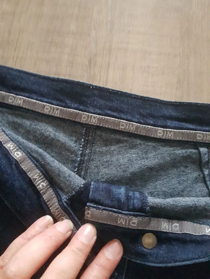 Short femme taille 40 - photo numéro 2