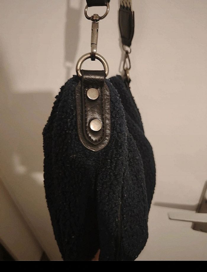 Sac mandoline - photo numéro 6