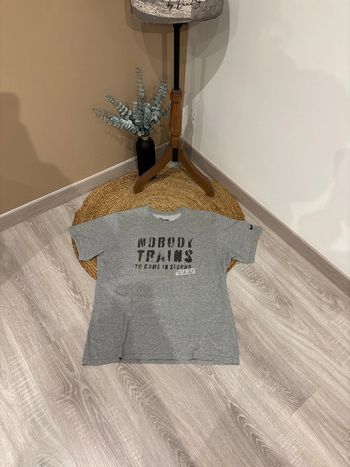 Maillot Nike homme taille L