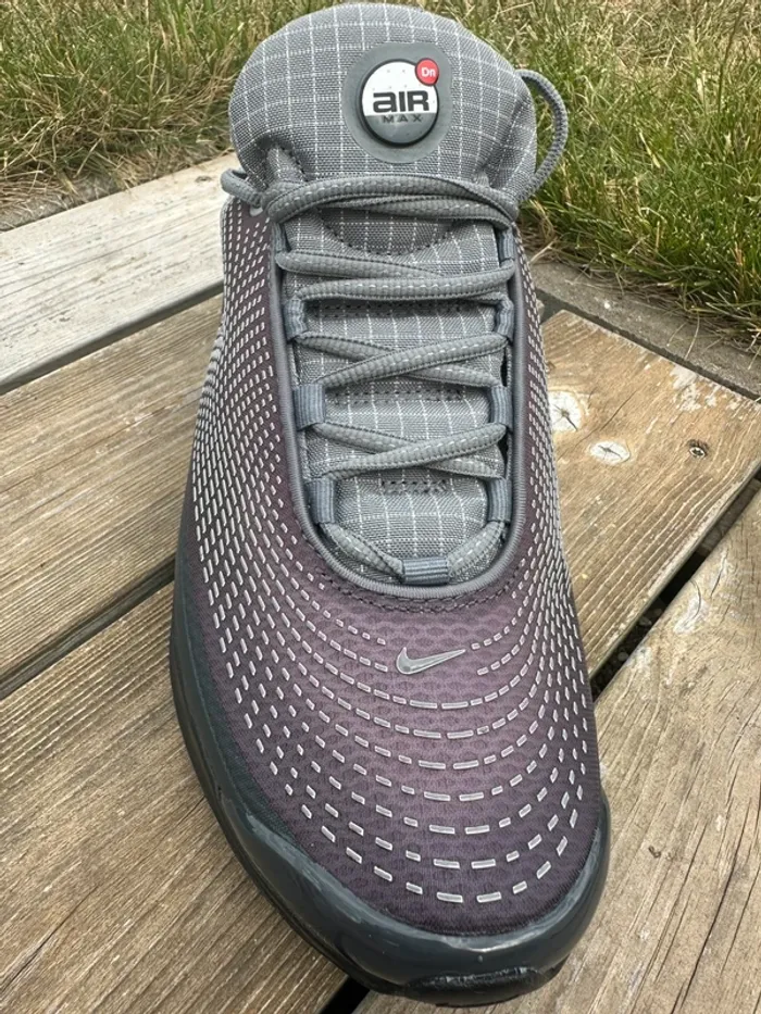 Nike Air Max DN T43 Neuf - photo numéro 5