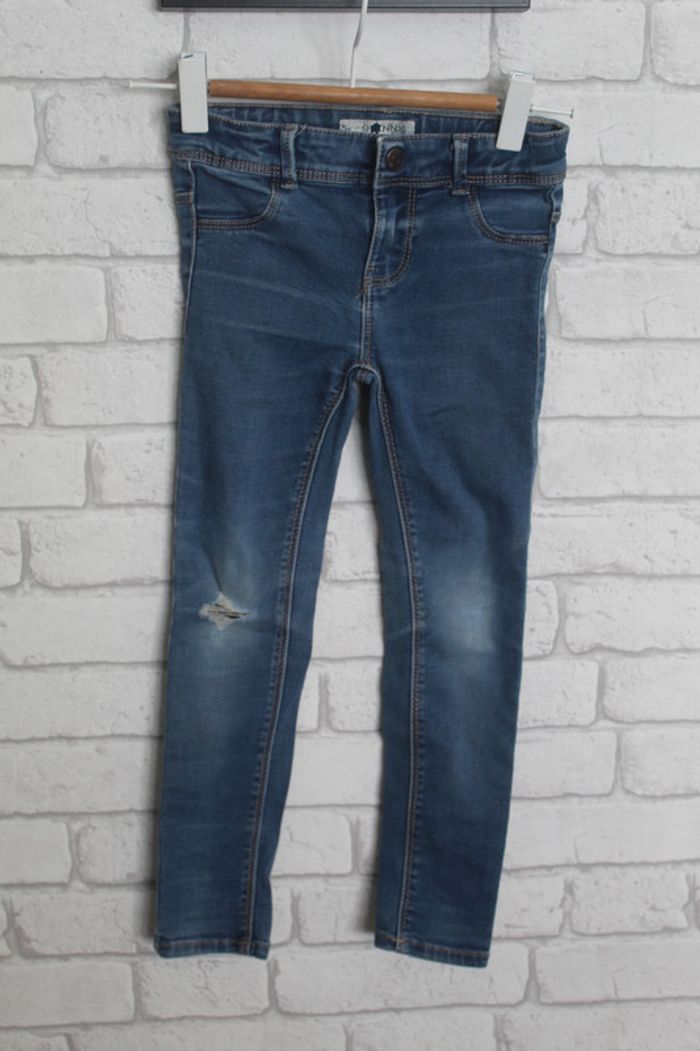 🥐Jeans enfant 🥐
