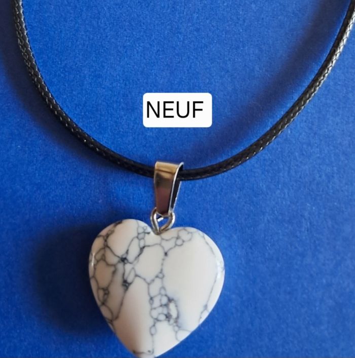 Cardigan NEUF pour femme taille 3XL - photo numéro 2