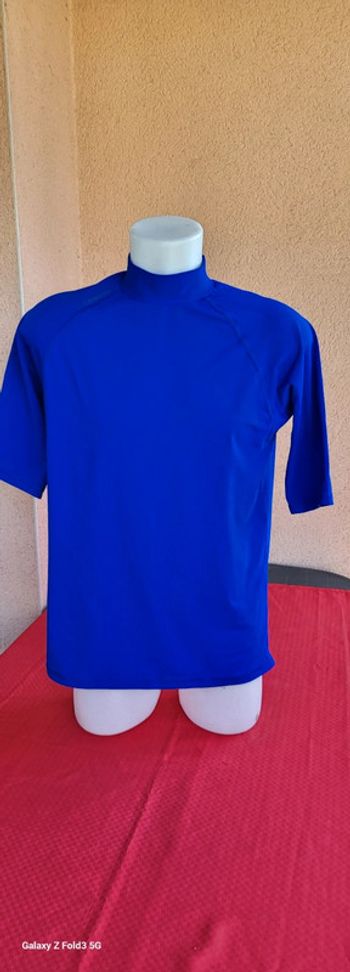 Haut Homme Taille 2 XXL