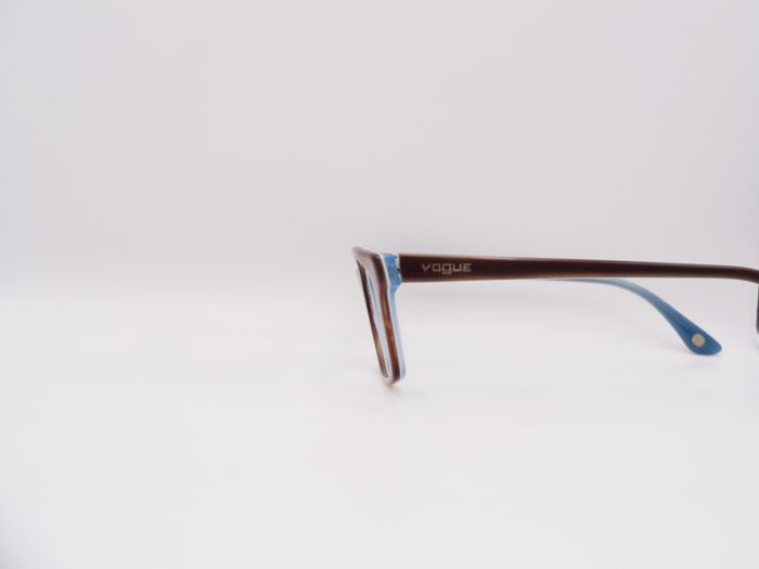 Lunettes de vue - Vogue VO 2714 - photo numéro 6