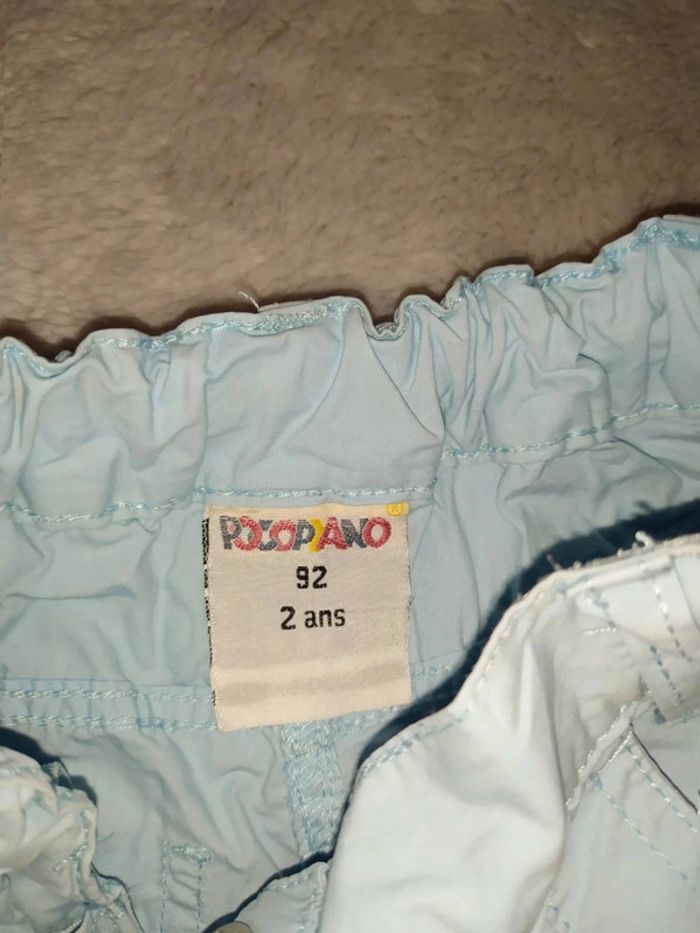 Lot 4 pièces / lote 4 peças - photo numéro 8