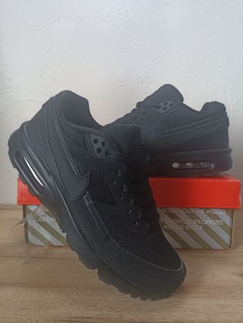 Nike air max 91
