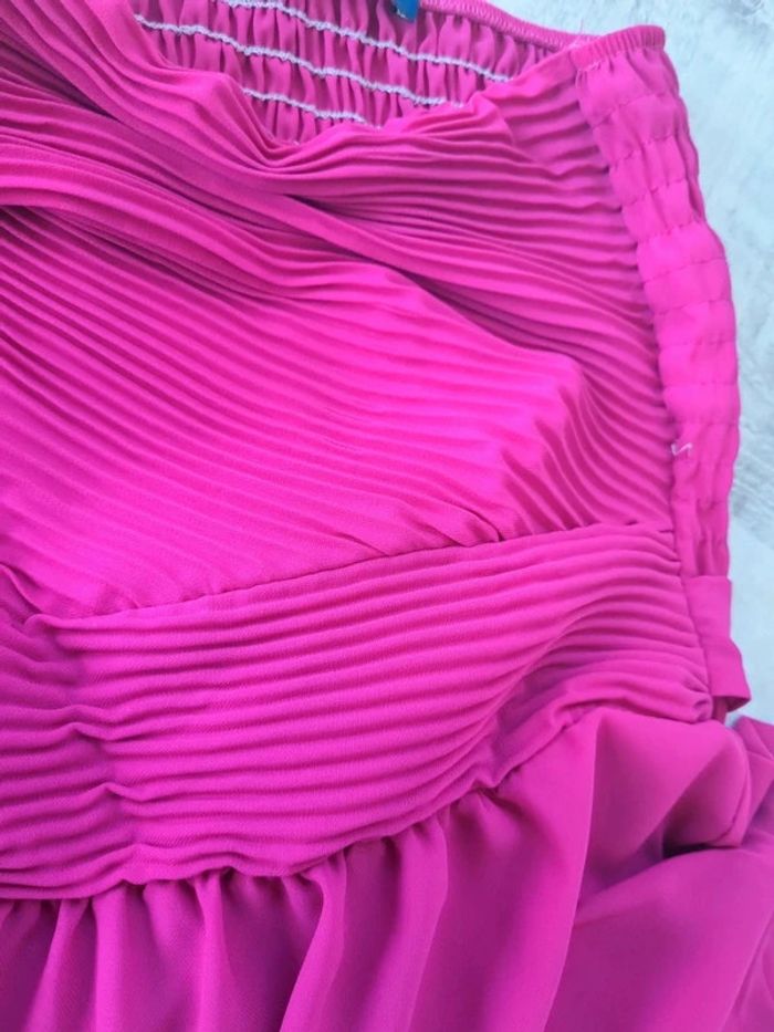 Robe Taille S - photo numéro 9