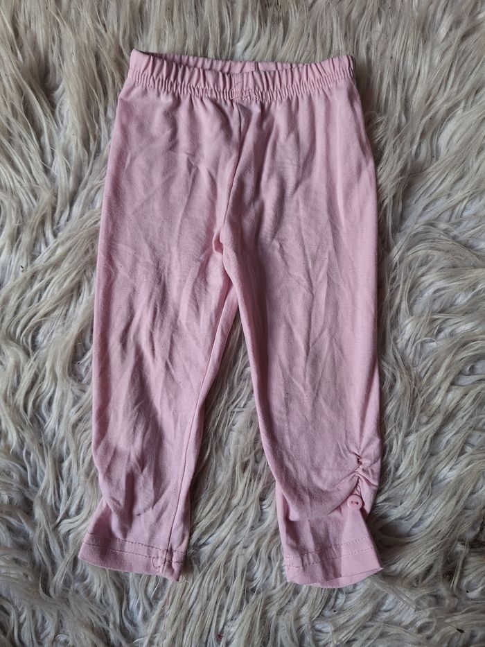 Leggins