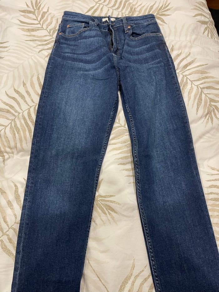 Jean. - photo numéro 2