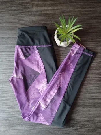 Legging sport 