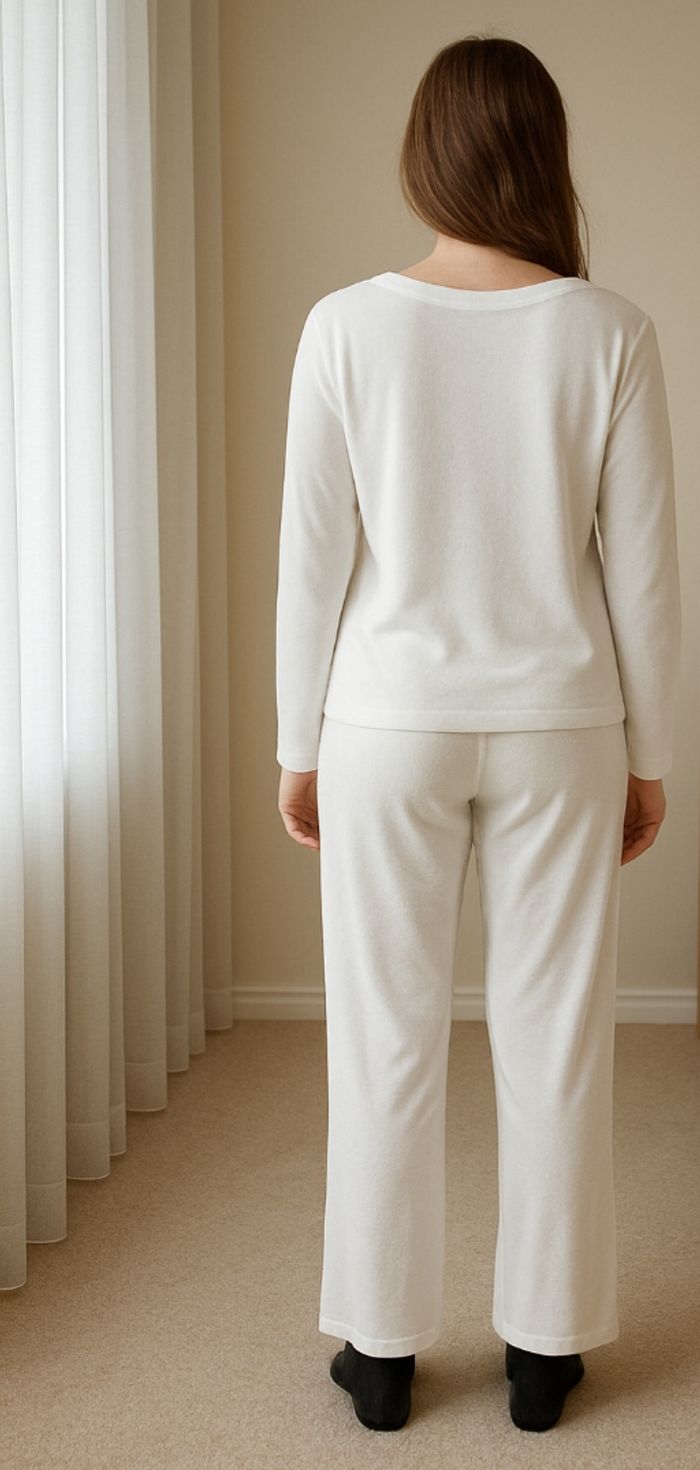 Pyjama - photo numéro 2