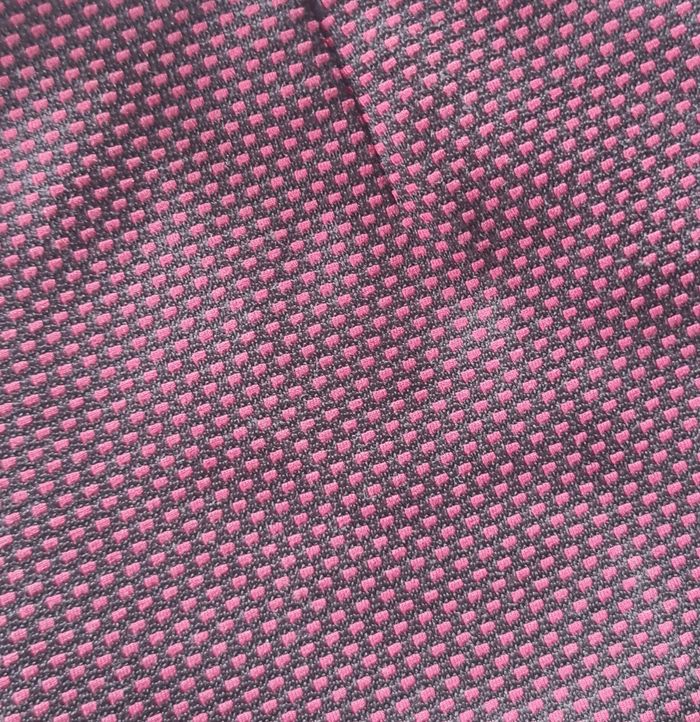 🌸 Jupe longueur genou Kiabi – Taille S / M – Neuve - photo numéro 4