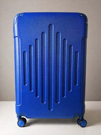 Valise 71cm NEUVE emballée – Grande capacité – Ultra solide – Prix cassé