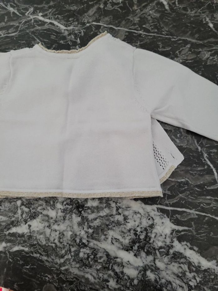 Ensemble les bebes sont comme ça t. 6 mois - photo numéro 18