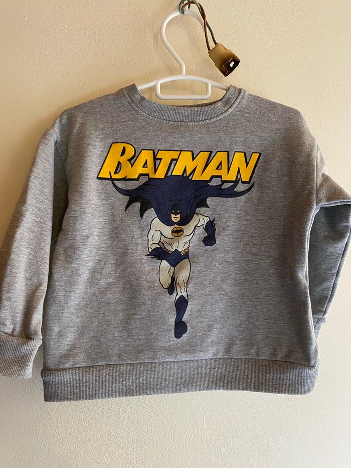 Ensemble garçon - photo numéro 3