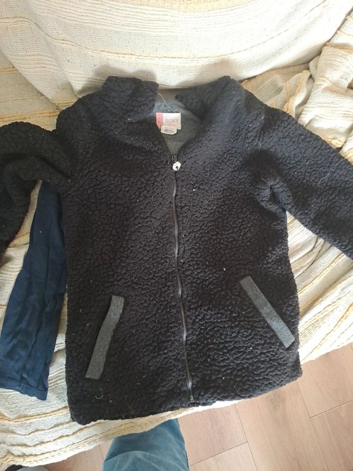 Lot 10 ans - photo numéro 3