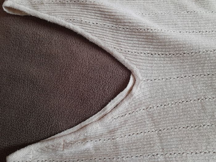 Debardeur femme Mango Taille S - photo numéro 6