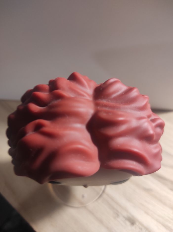 Figurine Funko pop Grace Adler 967 SANS boîte ( Will et Grace ) - photo numéro 5