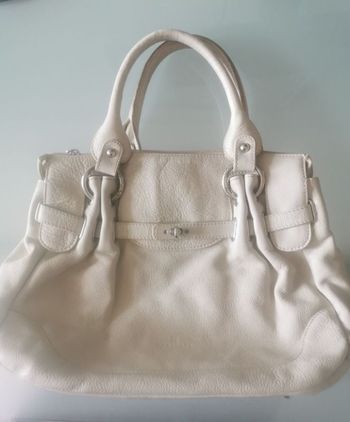 Sac Hexagona