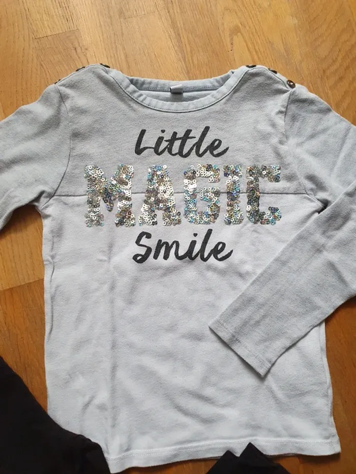 Ensemble - photo numéro 2