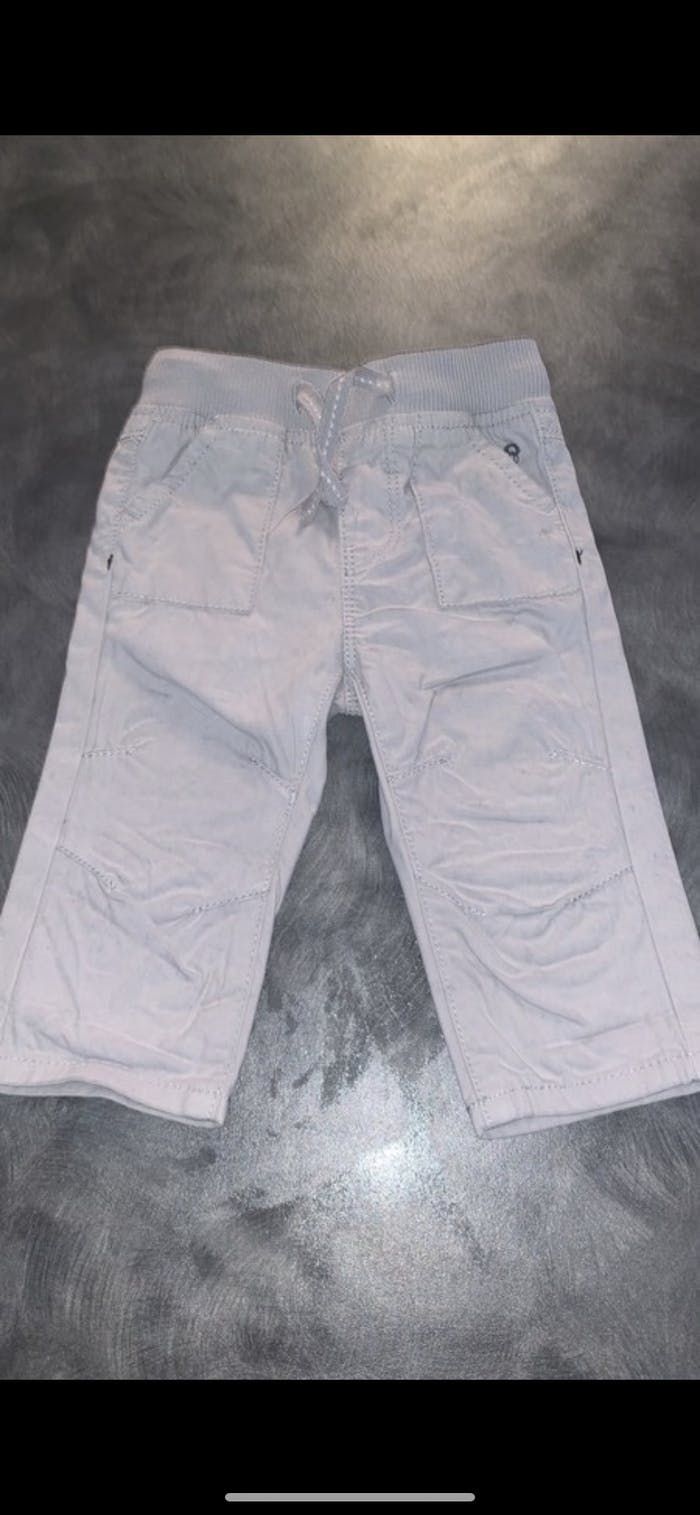 Pantalon