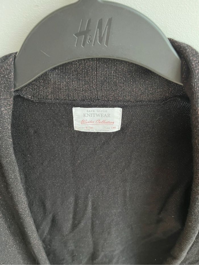 Lot vestes chic - photo numéro 6
