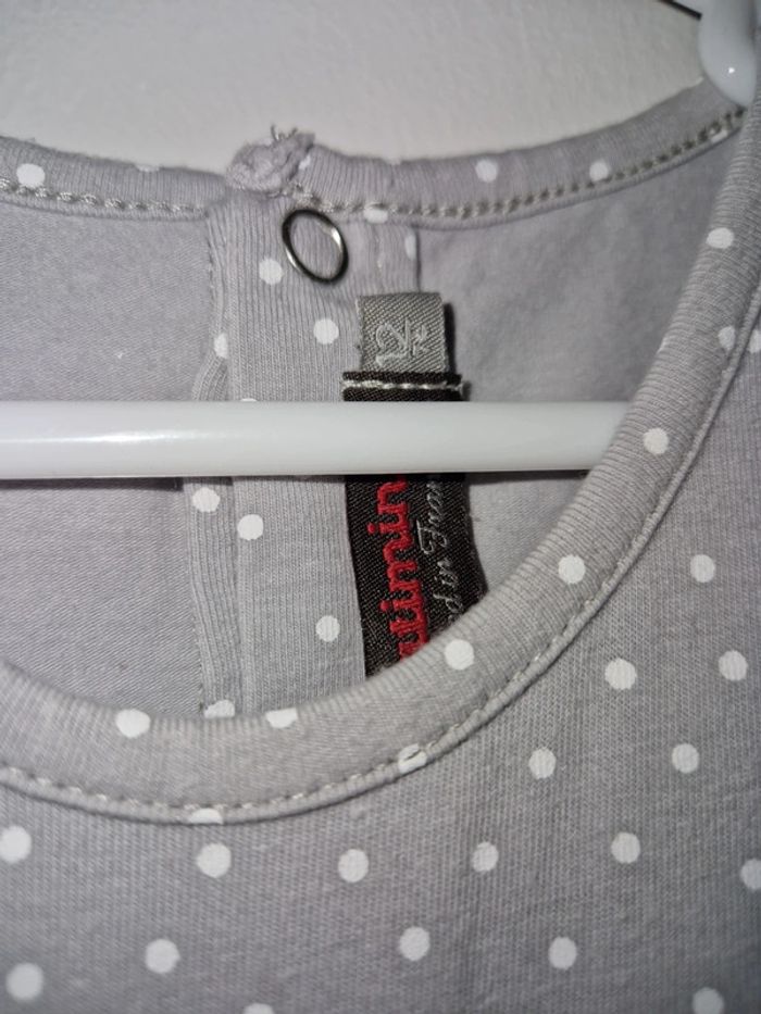 Robes - photo numéro 3