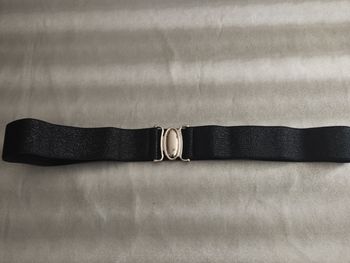 Ceinture