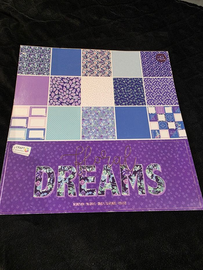 16 papier cartonnes recto verso 230 gms